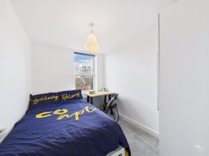 Photo 19- click for photo gallery